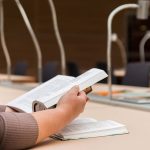 8 Buku untuk Meningkatkan Karier sebagai Penulis Freelance – pixabay.com