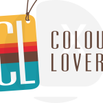 ColourLovers