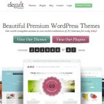 Tools Pengembangan Website untuk Penulis Freelance – webcusp.com