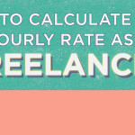 Freelance Hourly Rate Calculator