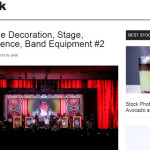 Hiresstock.com