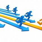Jangan Abaikan Pesaing – Bagaimana Cara Menentukan Tarif Ideal Seorang Freelancer? – elshinta.com