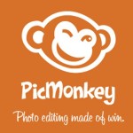 PicMonkey