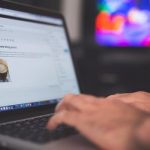 Membuat blog yang menarik dan menghasilkan – Inilah Ide Peluang Usaha di Bidang Digital yang akan Membuat Anda Kaya Raya – entrepreneur.com