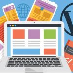 Menjual plugin dan template WordPress – Inilah Ide Peluang Usaha di Bidang Digital yang akan Membuat Anda Kaya Raya – want2host.com