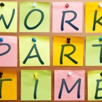 Apa itu Kerja Part Time