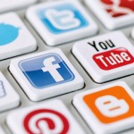 Backlink dari Media Sosial
