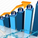 Bagaimana Cara Membaca Alexa Rank