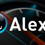 Beberapa Pertanyaan Seputar Alexa Rank
