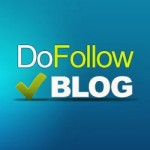Berkomentar di Blog Dofollow