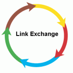 Bertukar Link Dengan Blog Lain