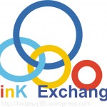 Bertukar Link Dengan Blog yang niche-nya Sama dengan Situs Anda