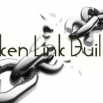 Broken Link Building