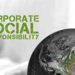 Buatlah kegiatan sosialCSR (Corporate Social Responsibility)