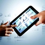 Contoh Sukses Perusahaan dalam Bidang Digital