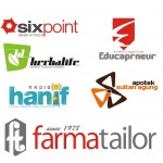 Bangun Citra Perusahaan dengan Desain Logo, company profile, kartu nama yang menarik