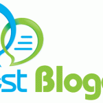 Guest Blogging untuk Mendapatkan traffic