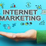 Menyediakan jasa internet marketing – Inilah Ide Peluang Usaha di Bidang Digital yang akan Membuat Anda Kaya Raya – careergoddessacademy.com