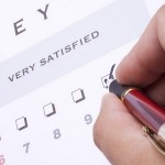 Jangan Lupa Survei Pelanggan Setelah Penjualan
