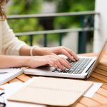Kontenesia (www.kontenesia.com) – Jenis-jenis Pekerjaan Online dan Situs Penyedia Lowongannya – sahabatartikel.com