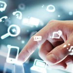 Jenis Bisnis Digital