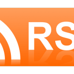 Kirim Umpan RSS Anda ke RSS Direktori