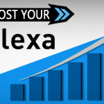 Manfaat Alexa Rank