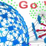 Membuat Konten yang Berpotensi Viral
