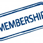 Membuat Sistem Membership