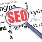 Membuat Website atau Blog dengan Konten SEO (Search Engine Optimization)