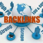 Mencari dan Mendapatkan Backlink di Youtubecom