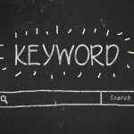 Menentukan Keyword yang Tepat