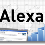 Mengenal Alexa Rank
