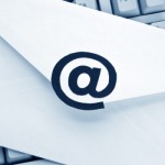 Menggunakan Email Sebagai Sarana Promosi