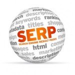 Meningkatkan Posisi Blog Pada SERP