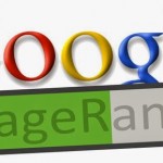 Meningkatkan Ranking Blog