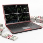 Online Trader