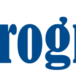 PROGRAM MENARIK