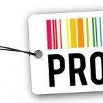 PROMOSI