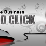 PTC (Paid To Click)