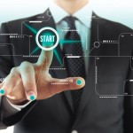 Peluang Usaha di Bidang Digital