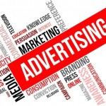 Periklanan (Advertising)