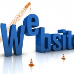 Pilih Website Direktorium yang Bersih Dari Spam