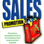 Promosi Penjualan (Sales Promotion)