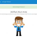 SribuLancer (www.sribulancer.com) – Jenis-jenis Pekerjaan Online dan Situs Penyedia Lowongannya – 4muda.com