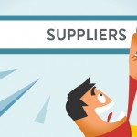 SUPPLIER