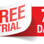 Sediakan Free Trial Produk