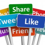 Social Media Specialist