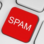 Spam