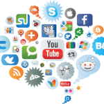 Submit Artikel ke SocialBookmark